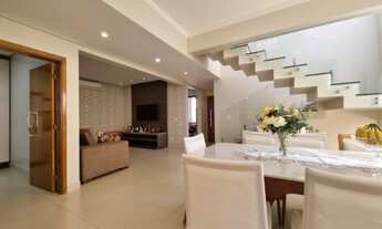 Imagem 4: San Marco I Rib. Preto - Direto Proprietário