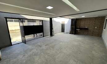 Imagem 3: Imóvel alto padrão Centro de Cidade Ocidental