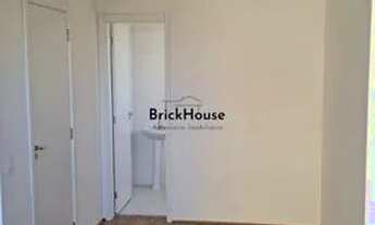 Imagem 4: SAO PAULO - Apartamento Padrão - Perdizes