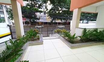 Imagem 3: Apartamento com 1 Dormitório à Venda, 43 m² por R$ 200.000,00 - Pituba - Salvador/BA