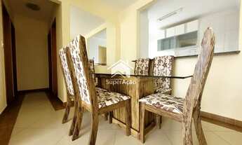 Imagem 3: GUARULHOS - Apartamento Padrão - Centro