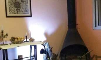 Imagem 1: PORTO ALEGRE - Apartamento Padrão - CIDADE BAIXA