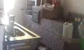 Imagem 5: Casa com 3 Dormitórios 1 Suite - Jardim Interlagos