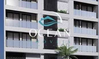 Imagem: Matinhos - Apartamento Padrão - Caiobá