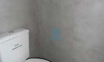 Imagem 5: Prédio para alugar, 480 m² por R$ 14.000,00/mês - Vila Nova - Novo Hamburgo/RS