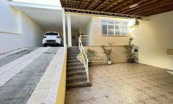 Imagem 3: Excelente casa disponível para venda ou locação comercial no Bairro Brasil em Itu/SP!!