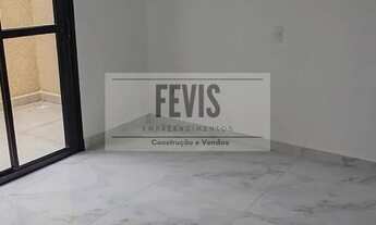 Imagem 6: Apartamento em Parque das Nações - Santo André, SP