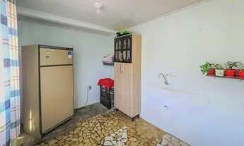 Imagem 3: VENDO CASA EM PORTO CANOA