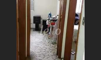 Imagem 7: São Paulo - Casa Padrão - Vila Prudente