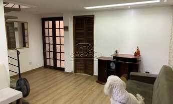 Imagem 2: Casa - excelente região Próximo ao Parque Chico mendes