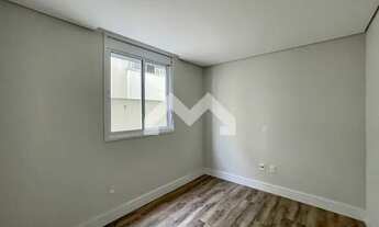 Imagem 7: ESPETACULAR Apartamento com ÁREA PRIVATIVA 144 m² 4 Quartos 2 Suítes 3 Vagas no Gutierrez