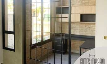 Imagem 7: Condomínio Quinta dos Ventos