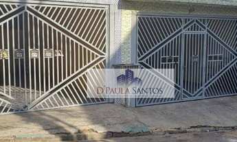 Imagem 5: Apartamento com 2 dormitórios para alugar, 50 m² por R$ 900,00/mês - Parque Savoy City - S