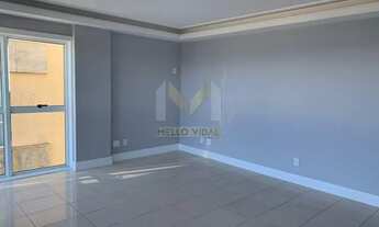 Imagem 4: Apartamento em Praia do Pecado - Macaé, RJ