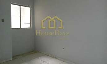 Imagem 6: Casa para aluguel possui 95 metros quadrados com 2 quartos em Setor Sul - Goiânia - GO