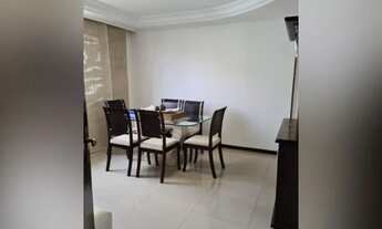 Imagem 5: Ilha de Capri, 3 quartos, apartamento com 72m² em Armação