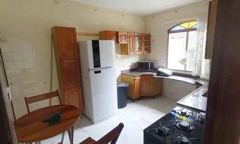 Imagem 6: Vaga em República Feminina Pampulha Quarto individual para Moça