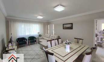 Imagem 6: Casa com 3 dormitórios à venda, 182 m² por R$ 1.300.000 - Jardim Maristela - Atibaia/SP