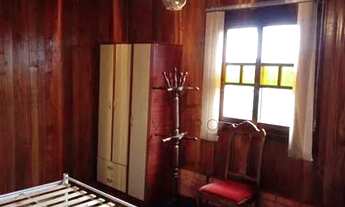 Imagem 7: Casa no centro de Canela!