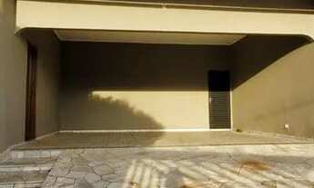 Imagem 3: Apartamento para aluguel com 221 metros quadrados com 4 quartos