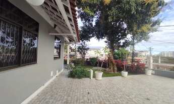 Imagem 5: Casa para aluguel com 3 quartos em Curicica - Rio de Janeiro - RJ