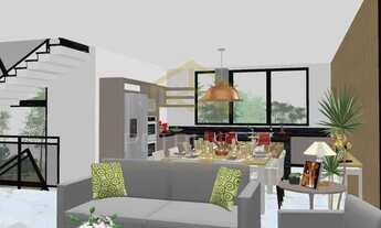 Imagem 3: Casa à venda em Lenheiro