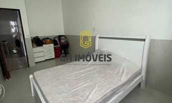 Imagem 7: Casa 03 quartos 01 suíte em uma ótima localização no Tabuleiro dos Martins, aceita financi