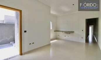 Imagem 3: Casa para Locação em Atibaia, Jardim Do Lago, 3 dormitórios, 3 suítes, 3 banheiros, 2 vaga