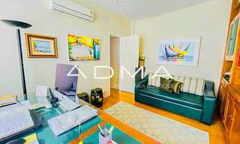 Imagem 7: Cobertura-À VENDA-Ipanema-Rio de Janeiro-RJ