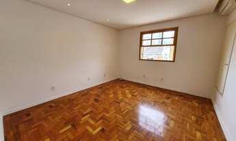 Imagem 2: Locação Sobrado Lapa com 3 dormitórios