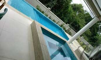 Imagem 2: CASA RESIDENCIAL em VOTORANTIM - SP, ALPHAVILLE NOVA ESPLANADA