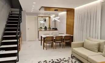 Imagem 2: Casa de condomínio na Freguesia