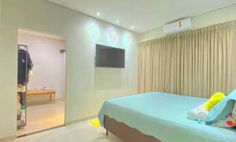 Imagem 4: Linda casa próximo ao Shopping