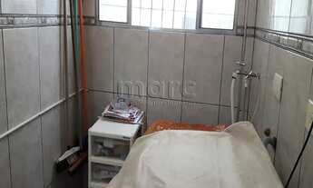 Imagem 3: SÃO PAULO - Apartamento Padrão - IPIRANGA