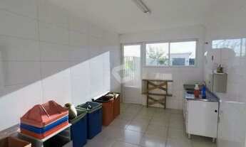 Imagem 6: PAVILHÃO ERNESTINA