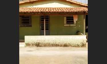 Imagem: Casa Com 3 Dormitorios!!!!Em Lote 240 m².125.000