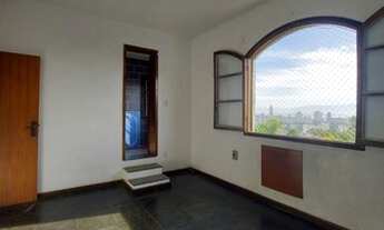 Imagem 7: Tipo casa 3 quartos Largo das Neves