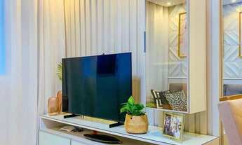 Imagem 7: Repasse para autonômos e negativados!