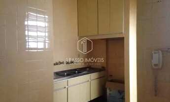 Imagem 5: Apartamento em Copacabana - Rio de Janeiro