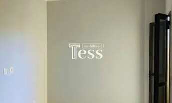 Imagem 7: ALUGA - Apartamento de 3 dormitórios sacada elevador portaria 1 vaga bairro Ouro Verde/Bom