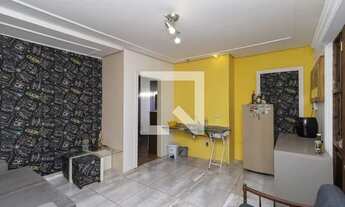 Imagem: Casa para Aluguel - São José, 1 Quarto