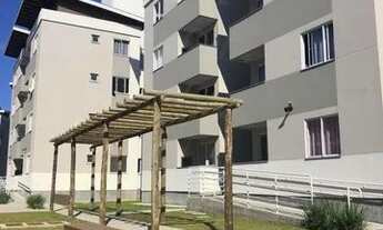 Imagem 3: BIGUAçU - Apartamento Padrão - Prado