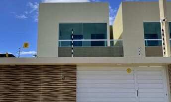 Imagem 5: Casa a venda em Tamandaré/Carneiro