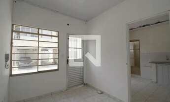 Imagem: Apartamento para Aluguel - Vila Santa Terezinha