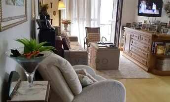 Imagem 5: Apartamento no Centro de Canela!