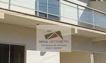 Imagem 2: Florianópolis - Casa Padrão - Ingleses do Rio Vermelho