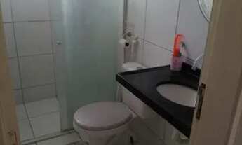 Imagem 6: Apt Novo no Icaraí, c/ 2 suítes