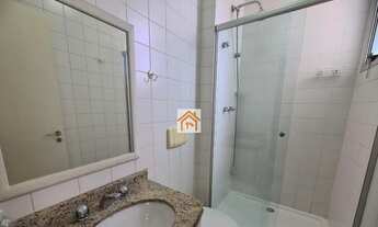 Imagem 5: São Paulo - Apartamento Padrão - Indianópolis