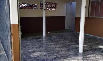 Imagem 2: Aluguel casa praia temporada