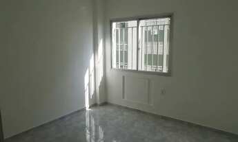 Imagem 5: Apartamento para aluguel com 54 metros quadrados com 2 quartos